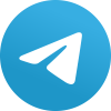 Мы в Telegram