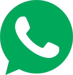 Мы в Whatsapp