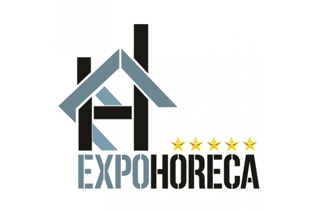 ExpoHoReCa 2019 - международная выставка индустрии гостеприимства
